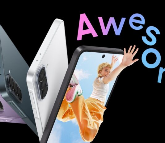 TEST – SAMSUNG GALAXY A37 5G, prix officiel, nouveautés et avis sur le nouveau milieu de gamme