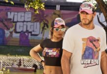 GTA 6 : une édition physique avec disque arriverait finalement un mois après la sortie