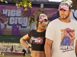 GTA 6 : une édition physique avec disque arriverait finalement un mois après la sortie