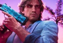 Grosse fuite GTA 6: le responsable réclame justice et des excuses de Rockstar