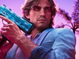 Grosse fuite GTA 6: le responsable réclame justice et des excuses de Rockstar
