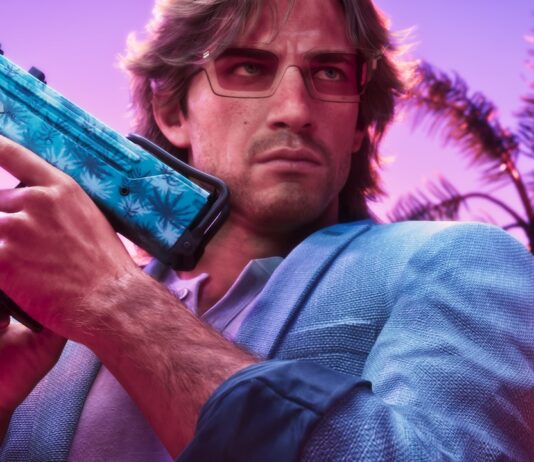 Grosse fuite GTA 6: le responsable réclame justice et des excuses de Rockstar