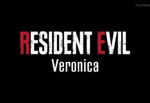 Resident Evil Code Veronica Remake officialisé : Claire Redfield revient en 2027