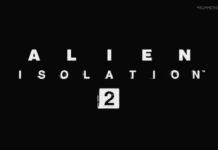 Alien Isolation 2 dévoilé au Summer Game Fest