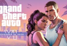 GTA 6 : prix, bonus de précommande et édition Ultimate, Rockstar dévoile enfin son offre complète