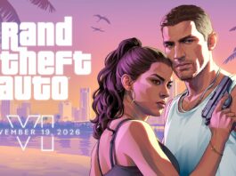 GTA 6 : prix, bonus de précommande et édition Ultimate, Rockstar dévoile enfin son offre complète