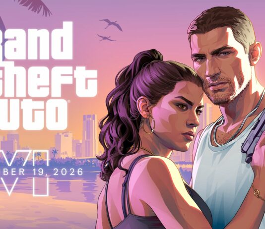 GTA 6 : prix, bonus de précommande et édition Ultimate, Rockstar dévoile enfin son offre complète