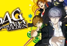 Persona 4 Revival présente en vidéos ses fonctionnalités et nouveautés