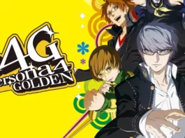 Persona 4 Revival présente en vidéos ses fonctionnalités et nouveautés