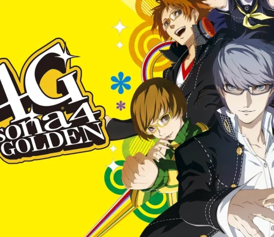 Persona 4 Revival présente en vidéos ses fonctionnalités et nouveautés