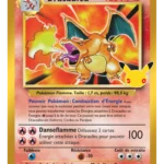 Pokemon_TCG_30th_Celebration_004_Dracaufeu_(classic_card)_FR