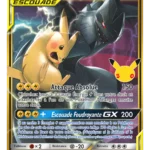 Pokemon_TCG_30th_Celebration_033_Pikachu_Zekrom_GX_(classic_card)