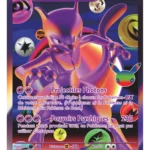 Pokemon_TCG_30th_Celebration_157_Mewtwo_ex