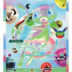 Pokemon_TCG_30th_Celebration_158_Mew_ex
