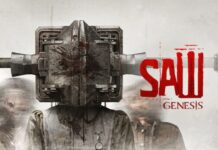 SAW: Genesis officialisé au Summer Game Fest avec un concept multijoueur 3v1 sanglant