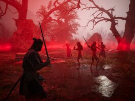 PREVIEW – The Blood of Dawnwalker : nous avons joué 4 heures au RPG vampirique des anciens de The Witcher