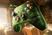 Xbox licencie 3 200 employés et se sépare de cinq studios dans la plus grande restructuration de son histoire