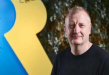 Le patron de Xbox Game Studios quitte déjà Microsoft après seulement quelques mois