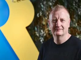 Le patron de Xbox Game Studios quitte déjà Microsoft après seulement quelques mois