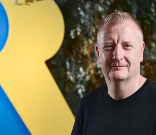 Le patron de Xbox Game Studios quitte déjà Microsoft après seulement quelques mois