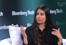 Xbox veut devenir numéro un du jeu vidéo : Asha Sharma assume son objectif pour 2030