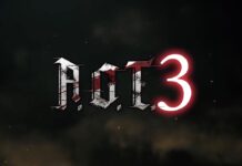 Attack on Titan 3 officialisé : Omega Force ramène les Titans sur PS5, Xbox Series, Switch 2 et PC