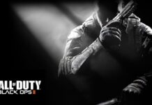 Call of Duty Black Ops 1 et 2 pourraient revenir sur PS5 avec des remasters lancés depuis 2019