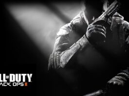Call of Duty Black Ops 1 et 2 pourraient revenir sur PS5 avec des remasters lancés depuis 2019