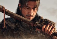 Blood Message frappe fort au Summer Game Fest avec un trailer spectaculaire sous Unreal Engine 5