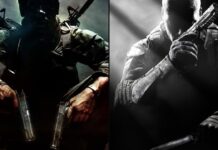 Black Ops 1 et Black Ops 2 officialisent leur retour sur PlayStation dès juillet