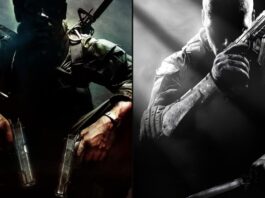 Black Ops 1 et Black Ops 2 officialisent leur retour sur PlayStation dès juillet