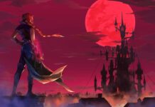 Castlevania: Belmont’s Curse officialisé, Konami dévoile enfin le retour de la saga
