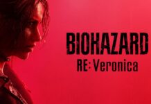 Resident Evil Veronica : le remake pourrait finalement sortir à l’automne 2027