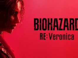Resident Evil Veronica : le remake pourrait finalement sortir à l’automne 2027