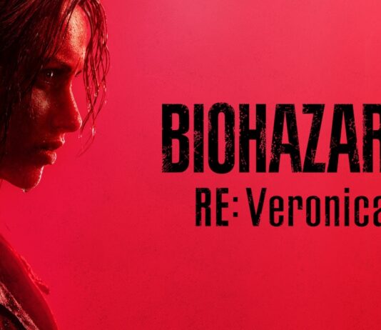 Resident Evil Veronica : le remake pourrait finalement sortir à l’automne 2027