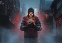 Silent Hill: Townfall sortira le 24 septembre sur PS5 avec une horreur centrée sur le CRTV