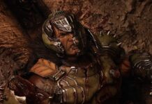 DOOM: The Dark Ages : Revelations n’est pas juste un DLC