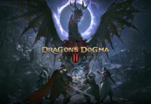Dragon’s Dogma 2 : Dark Arisen : Capcom balance quelques infos