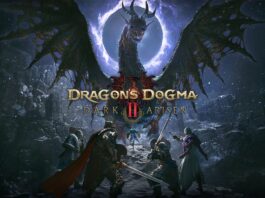 Dragon’s Dogma 2 : Dark Arisen : Capcom balance quelques infos