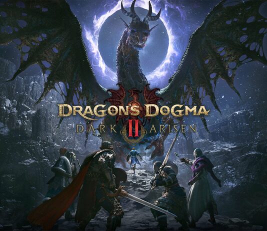 Dragon’s Dogma 2 : Dark Arisen : Capcom balance quelques infos