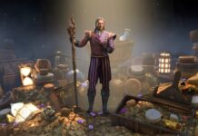 The Elder Scrolls Online ramène la Guilde des voleurs avec une nouvelle saison gratuite dès juillet