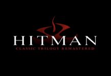 HITMAN Classic Trilogy Remastered ramène les débuts de l’Agent 47 sur consoles et PC