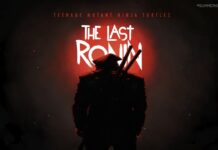 TMNT The Last Ronin change de studio et renaît chez PlatinumGames