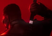 Xbox : Arkane Studios pourrait fermer, Marvel’s Blade menacé d’annulation