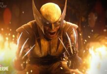 Marvel’s Wolverine sera extrêmement violent… mais Insomniac ajoute une option pour réduire le gore