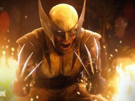 Quels sont les meilleurs jeux Insomniac Games ? Notre Top 10 de la PS1 à la PS5 avant Wolverine