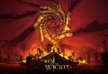 No Rest for the Wicked repoussé sur Xbox : la Series S pose problème