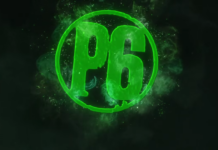 Persona 6 : La première annonce officielle est là persona 6