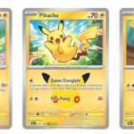 pikachu-set-pokemon-3à-e-anniversaire