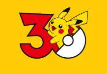 Pokémon JCC 30ᵉ Anniversaire : les premiers coffrets sont enfin détaillés